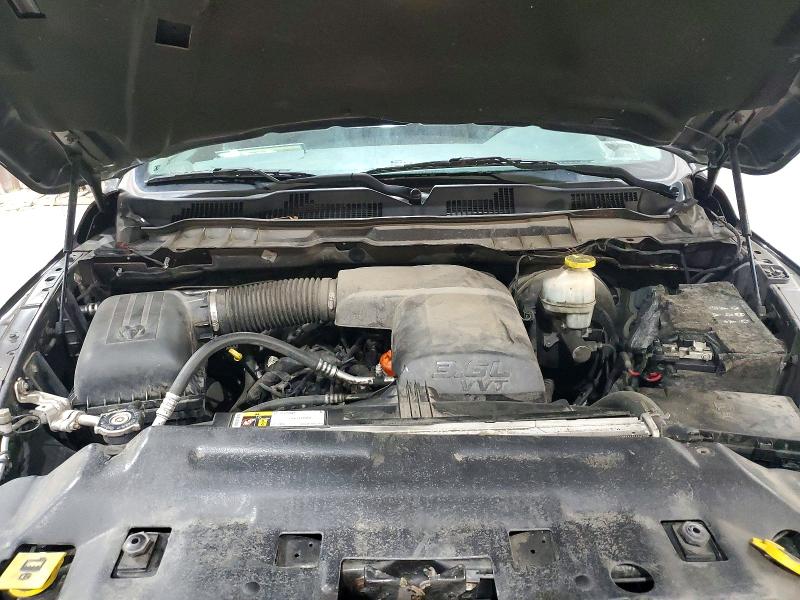 2017 Ram 1500 მანქანა იყიდება აუქციონზე, vin: 1C6RR7FG9HS760350, აუქციონის ნომერი: 56730686