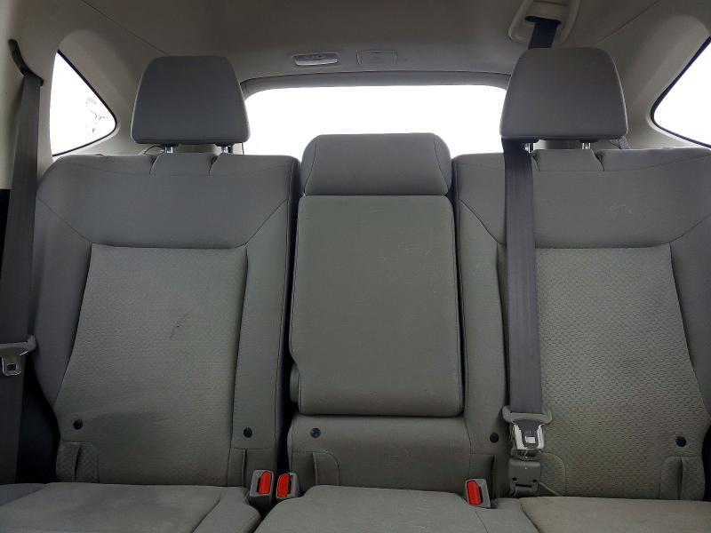Продаж на аукціоні авто 2016 Honda Cr-v, vin: 5J6RM4H34GL078124, номер лоту: 56346346