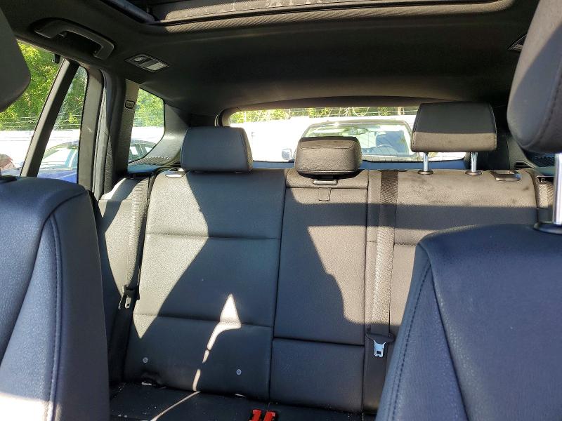 Aukcja sprzedaży 2017 Bmw X3, vin: 5UXWX9C50H0T14923, numer aukcji: 57147666