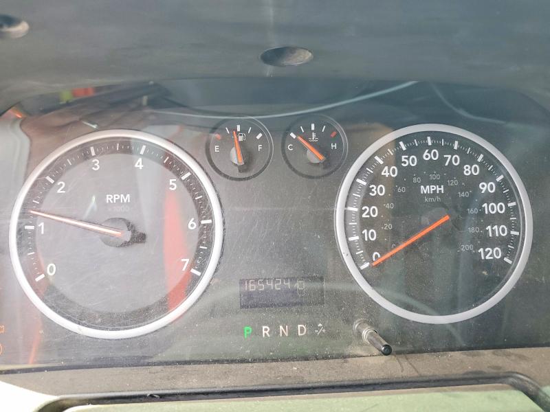 Продаж на аукціоні авто 2012 Dodge Ram 1500, vin: 1C6RD6FT1CS235667, номер лоту: 57515376