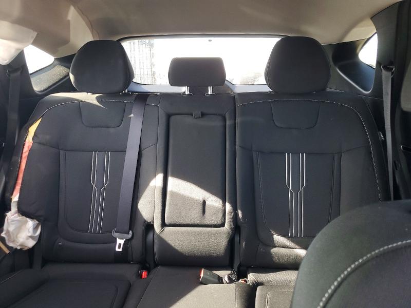 Aukcja sprzedaży 2024 Hyundai Tucson, vin: KM8JBCD13RU204988, numer aukcji: 55472396