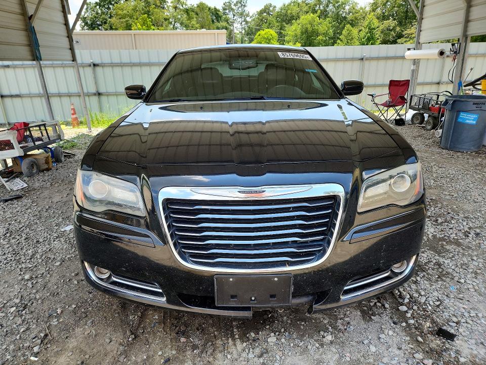 85769695 :رقم المزاد ، 2C3CCABG7DH514986 vin ، 2013 Chrysler 300 مزاد بيع