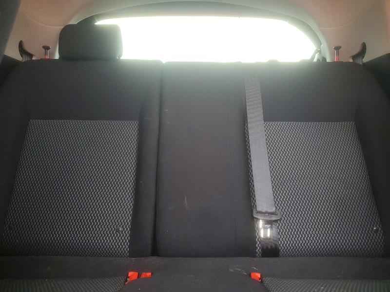 Продаж на аукціоні авто 2015 Nissan Juke, vin: JN8AF5MR3FT513571, номер лоту: 57824646