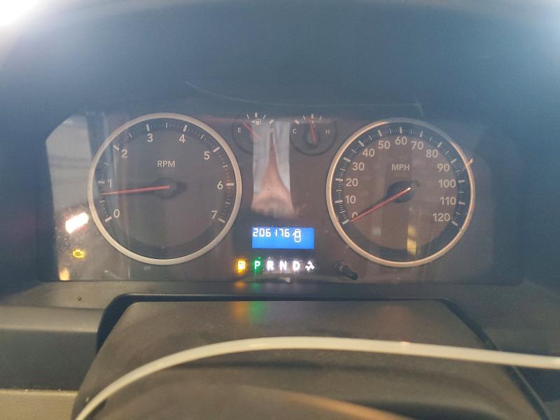 Продажа на аукционе авто 2012 Dodge Ram 1500, vin: 1C6RD6FT4CS212318, номер лота: 56148516