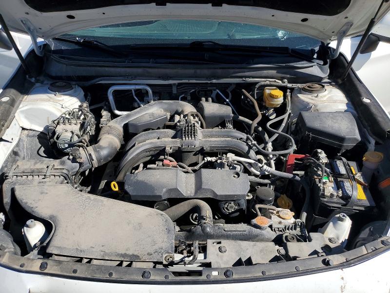 Продаж на аукціоні авто 2017 Subaru Outback, vin: 4S4BSANC1H3270081, номер лоту: 57068366