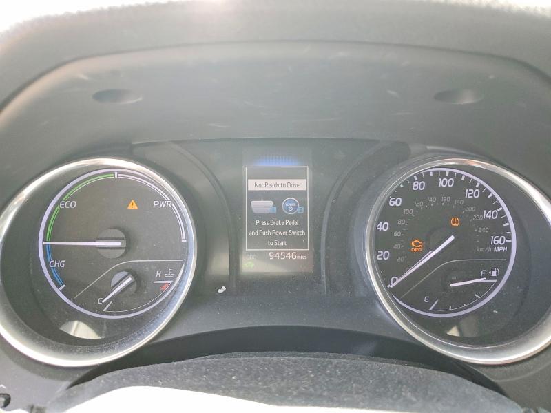 Aukcja sprzedaży 2018 Toyota Camry, vin: 4T1B31HK8JU506113, numer aukcji: 56076816