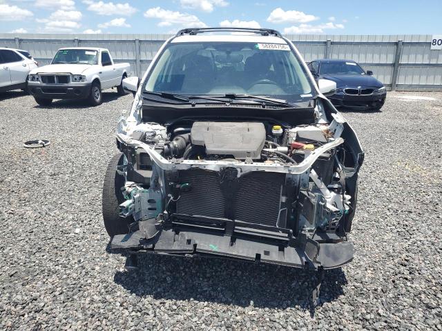 Продаж на аукціоні авто 2022 Subaru Forester, vin: JF2SKAPC1NH445608, номер лоту: 58284756