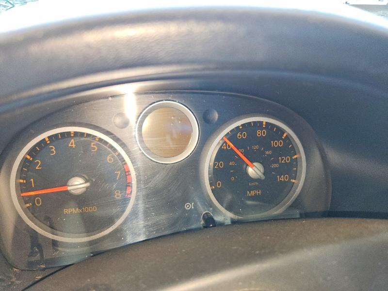 Aukcja sprzedaży 2009 Nissan Sentra, vin: 3N1AB61E49L692956, numer aukcji: 58759056