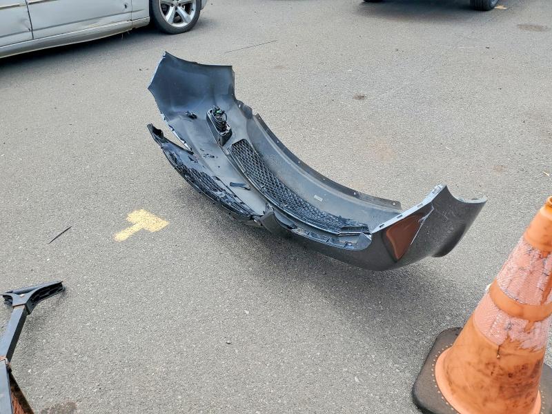 2010 Honda Odyssey მანქანა იყიდება აუქციონზე, vin: 5FNRL3H99AB044777, აუქციონის ნომერი: 56337156