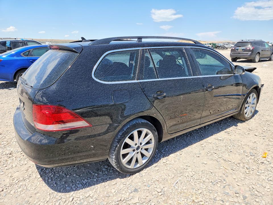 Aukcja sprzedaży 2012 Volkswagen Jetta, vin: 3VWPL7AJ2CM679659, numer aukcji: 58920926