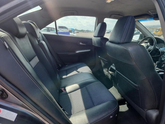 Aukcja sprzedaży 2012 Toyota Camry, vin: 4T1BF1FK4CU129843, numer aukcji: 57875206