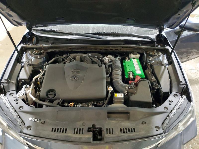 Aukcja sprzedaży 2019 Toyota Avalon, vin: 4T1BZ1FB4KU023074, numer aukcji: 58025316