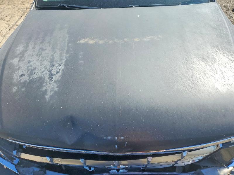 Продаж на аукціоні авто 2008 Cadillac Dts, vin: 1G6KD57Y58U201020, номер лоту: 55616886