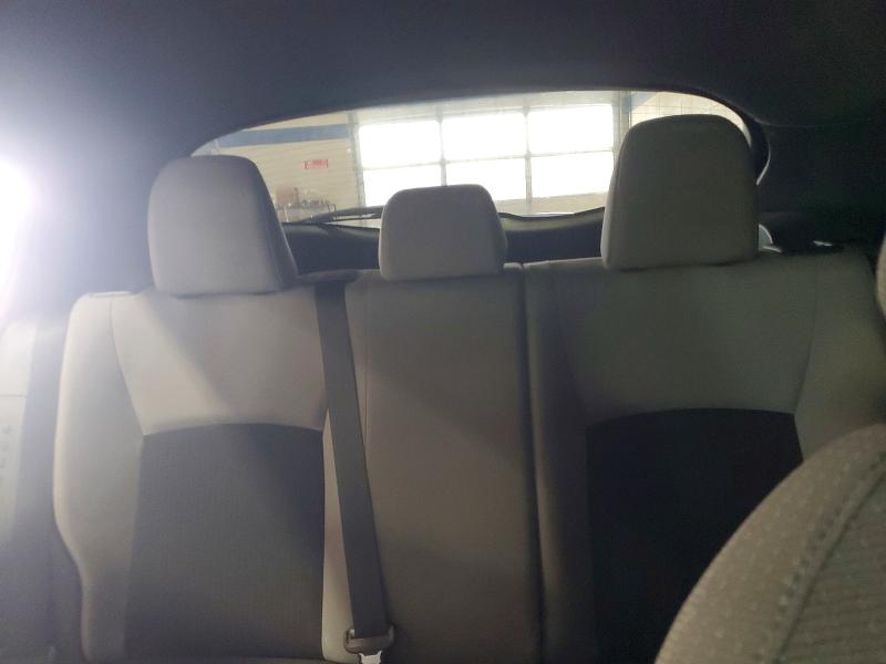 55765156 :رقم المزاد ، NMTKHMBX5KR068845 vin ، 2019 Toyota C-hr مزاد بيع