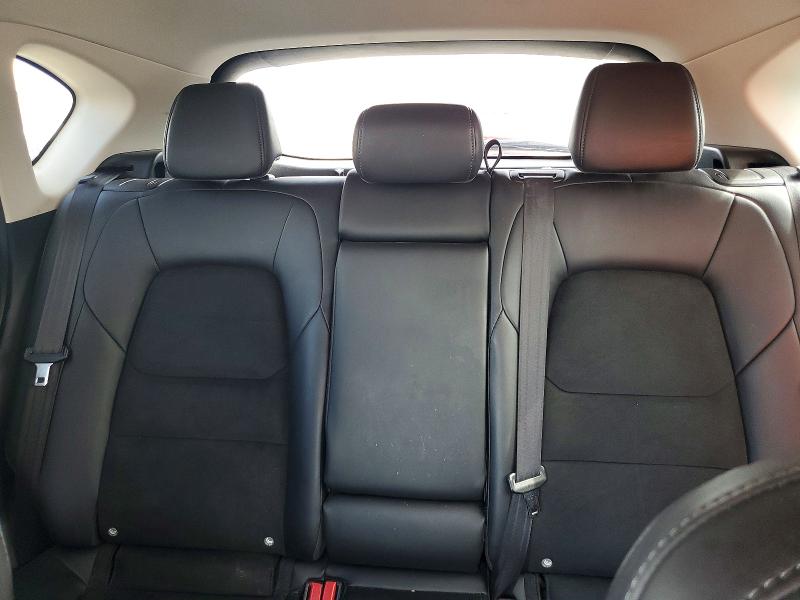 59194976 :رقم المزاد ، JM3KFACM7L0772129 vin ، 2020 Mazda Cx-5 مزاد بيع