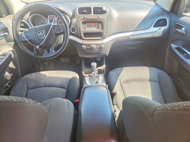 Продаж на аукціоні авто 2016 Dodge Journey, vin: 3C4PDDBG3GT100806, номер лоту: 55871586