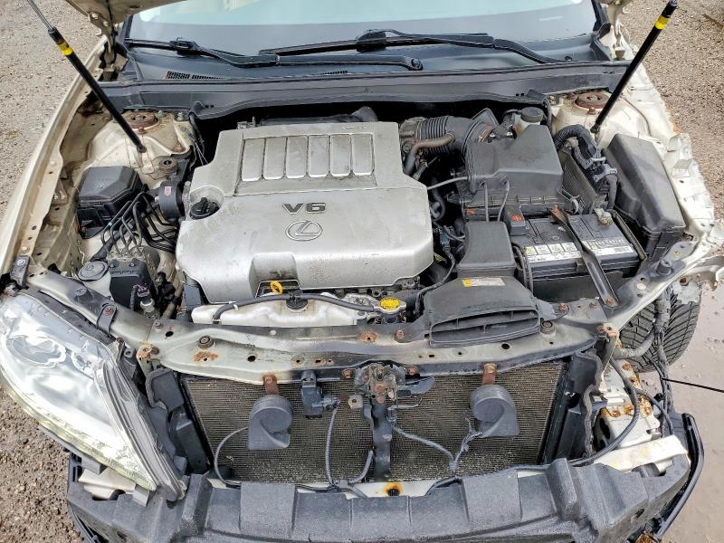 Продажа на аукционе авто 2015 Lexus Es, vin: JTHBK1GG0F2201890, номер лота: 57350286