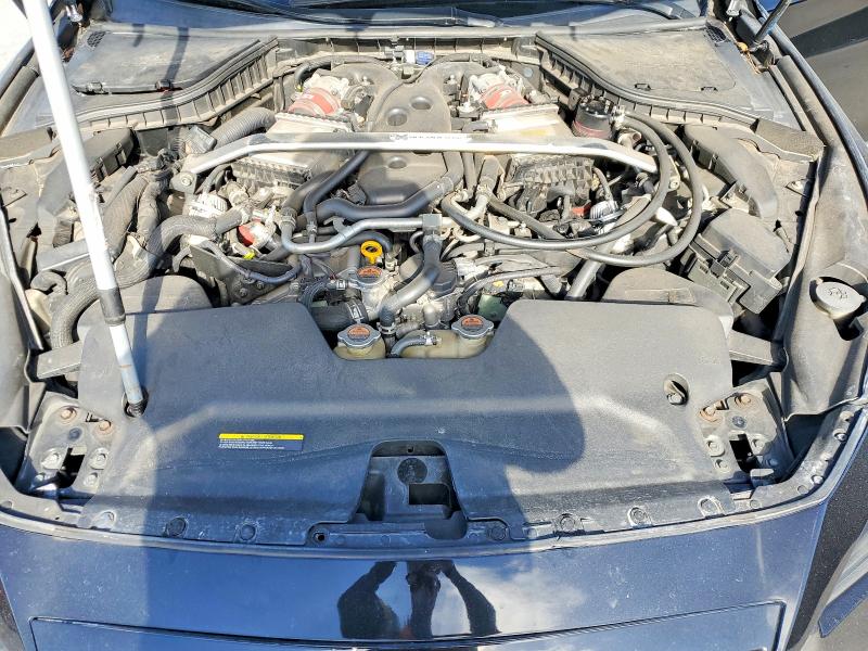 Продаж на аукціоні авто 2018 Infiniti Q50, vin: JN1EV7AP1JM357292, номер лоту: 56326646