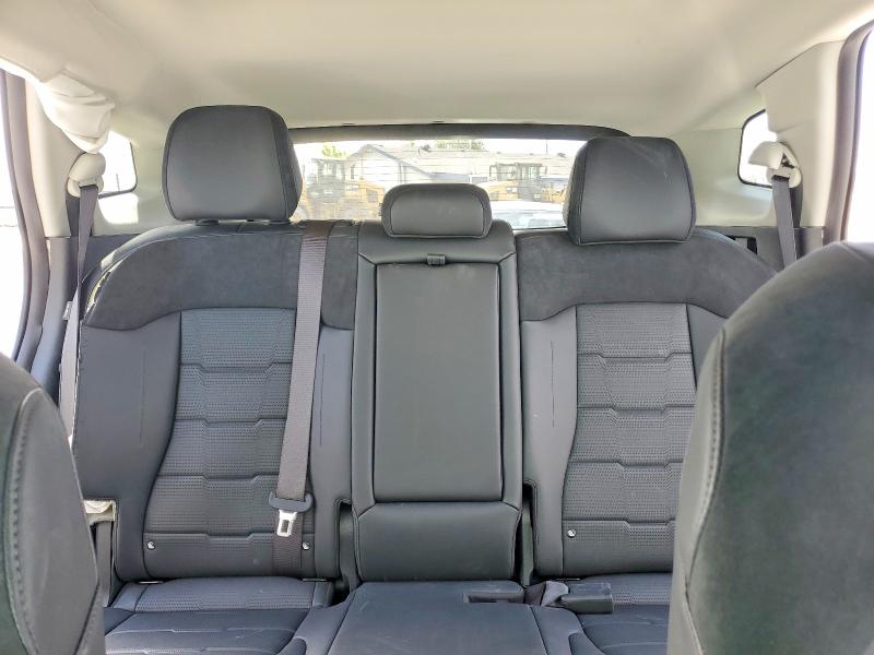 Продаж на аукціоні авто 2026 Kia Sportage, vin: KNDPXDDG1T7328452, номер лоту: 55645786