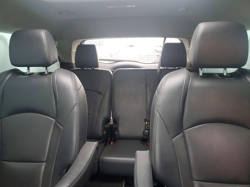 56148536 :رقم المزاد ، 5GAEVBKW0KJ104247 vin ، 2019 Buick Enclave مزاد بيع