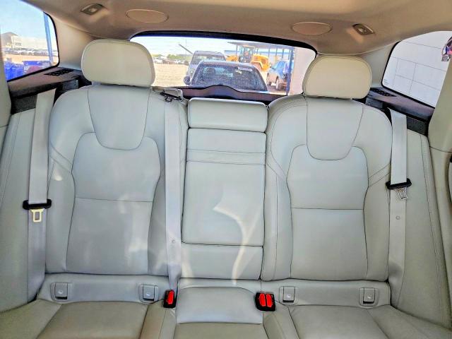 Aukcja sprzedaży 2021 Volvo Xc60, vin: YV4102DL2M1854974, numer aukcji: 56118476