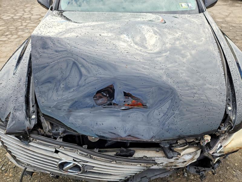 Aukcja sprzedaży 2008 Lexus Ls, vin: JTHBL46F485063683, numer aukcji: 57204656