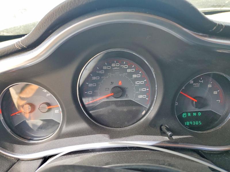 55785626 :رقم المزاد ، 1C3CDZAB3CN138147 vin ، 2012 Dodge Avenger مزاد بيع