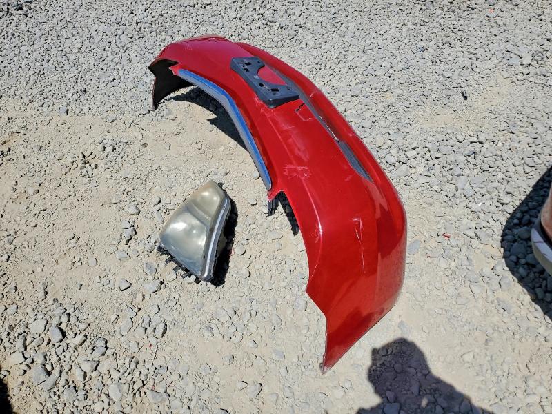 57074116 :رقم المزاد ، JTDKB20U173273460 vin ، 2007 Toyota Prius مزاد بيع