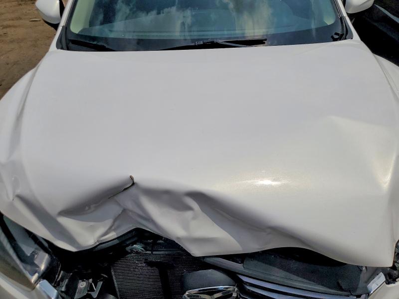 56190026 :رقم المزاد ، JM3KE4DY8G0783166 vin ، 2016 Mazda Cx-5 مزاد بيع