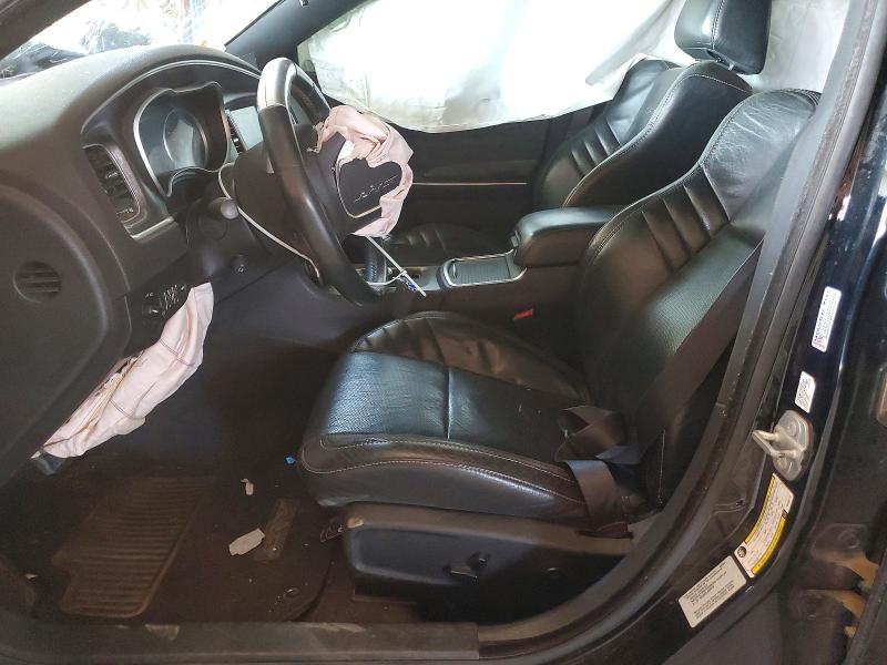 Продажа на аукционе авто 2016 Dodge Charger, vin: 2C3CDXEJ0GH285773, номер лота: 56289306