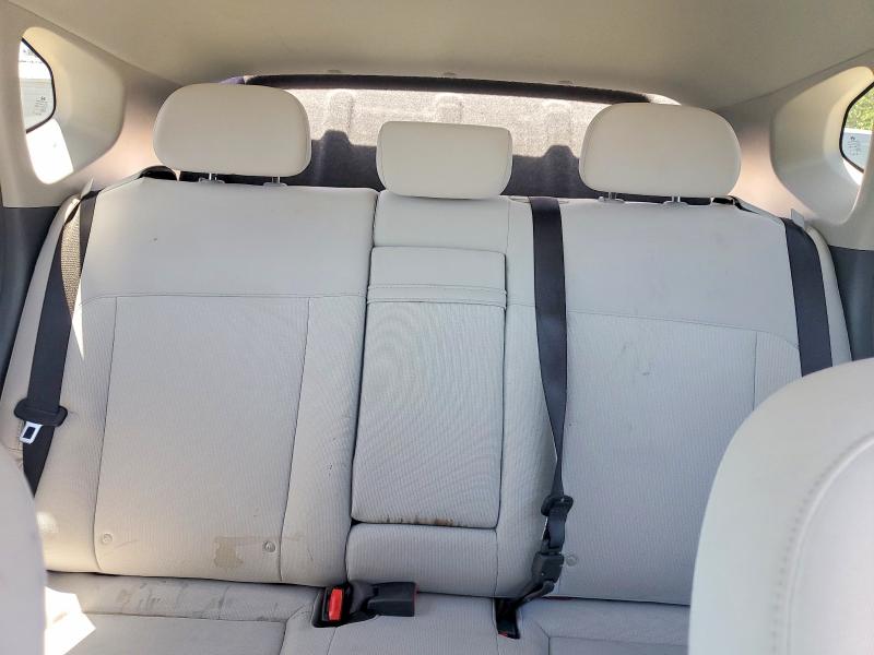 2025 Hyundai Kona მანქანა იყიდება აუქციონზე, vin: KM8HB3AB6SU249814, აუქციონის ნომერი: 56076326