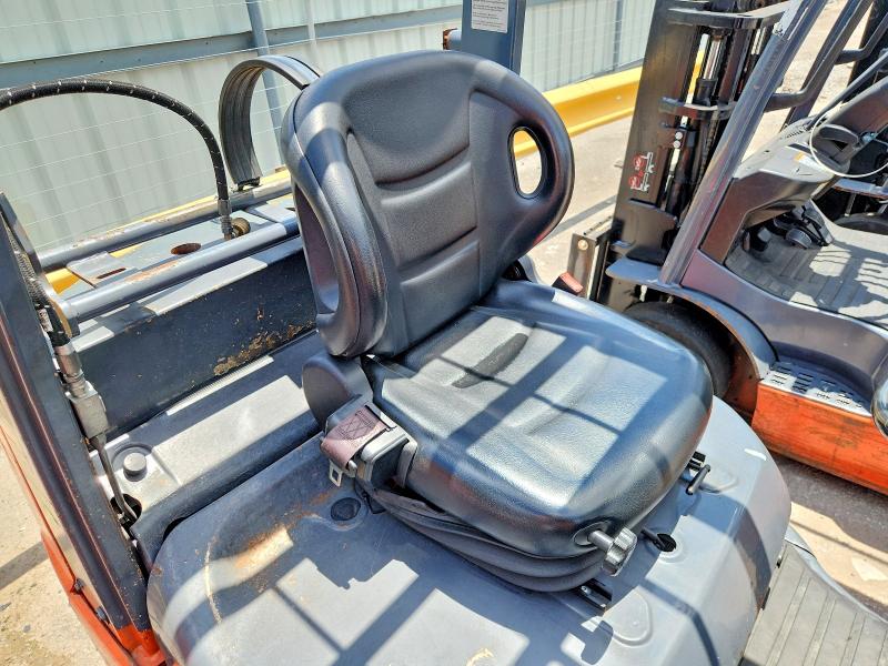 2016 Toyota Unknown მანქანა იყიდება აუქციონზე, vin: 76842, აუქციონის ნომერი: 58572946