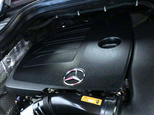 Aukcja sprzedaży 2022 Mercedes-benz Gle, vin: 4JGFB4JB2NA625797, numer aukcji: 56183026