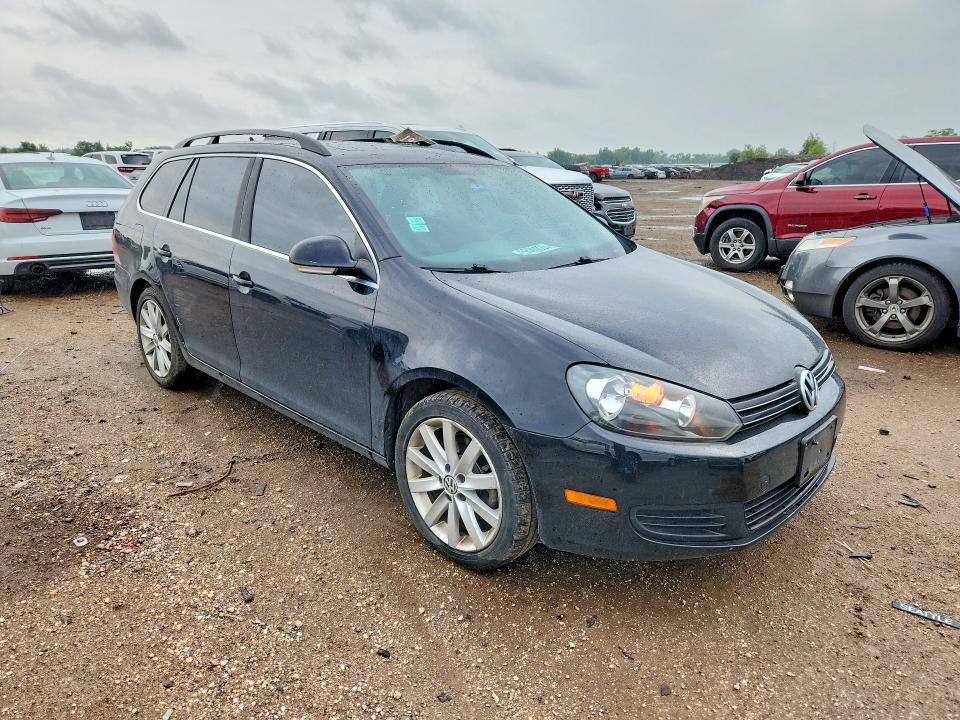Продажа на аукционе авто 2013 Volkswagen Jetta, vin: 3VWPL7AJ0DM675059, номер лота: 58599326
