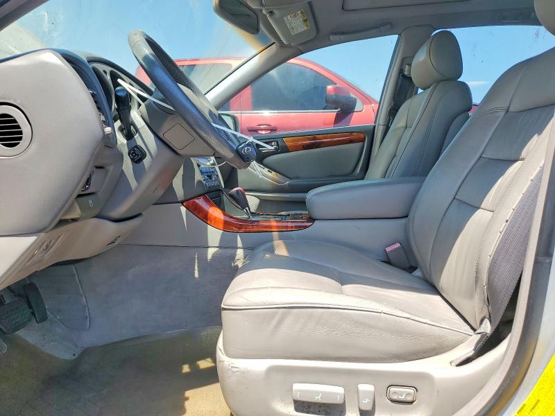 1999 Lexus Gs 300 მანქანა იყიდება აუქციონზე, vin: JT8BD68S1X0081170, აუქციონის ნომერი: 59207336