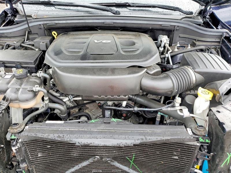 2018 Jeep Grand Cherokee მანქანა იყიდება აუქციონზე, vin: 1C4RJFBG8JC327862, აუქციონის ნომერი: 58317146