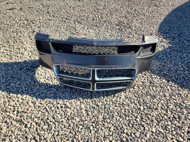 56229456 :رقم المزاد ، 2C3CDXBG8EH369300 vin ، 2014 Dodge Charger مزاد بيع