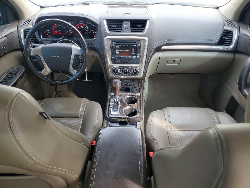 Aukcja sprzedaży 2013 Gmc Acadia, vin: 1GKKVTKD2DJ170019, numer aukcji: 56321246
