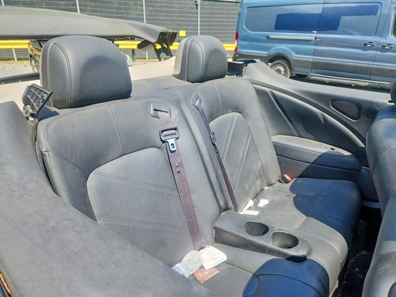 Aukcja sprzedaży 2014 Nissan Murano, vin: JN8AZ1FY1EW301902, numer aukcji: 57187776