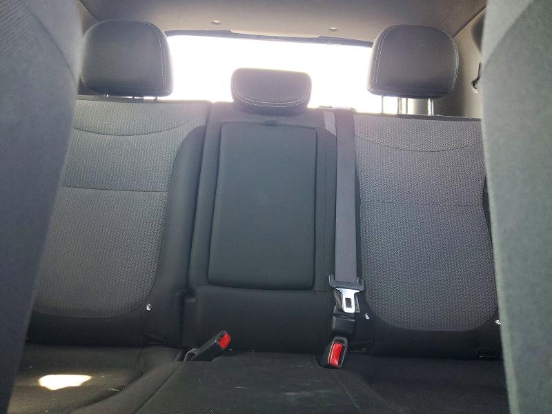 Aukcja sprzedaży 2018 Kia Soul, vin: KNDJP3A56J7591164, numer aukcji: 56363576