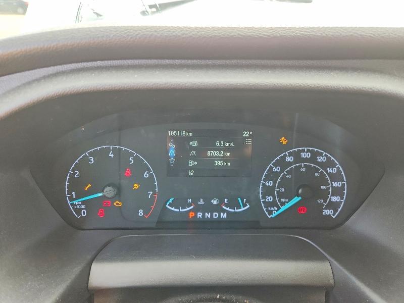 Продажа на аукционе авто 2023 Ford Transit, vin: 1FTYE2Y80PKA83342, номер лота: 56484496