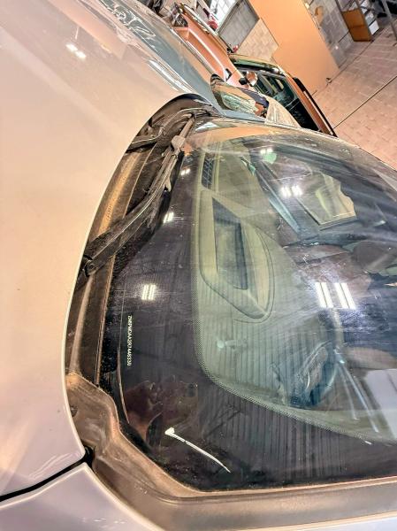 Aukcja sprzedaży 2024 Maserati Grecale, vin: ZN6PMDAA2R7448339, numer aukcji: 57970866