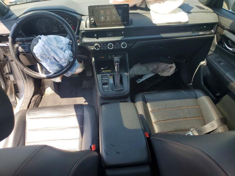 Продаж на аукціоні авто 2023 Honda Cr-v, vin: 7FARS6H96PE006506, номер лоту: 58848236