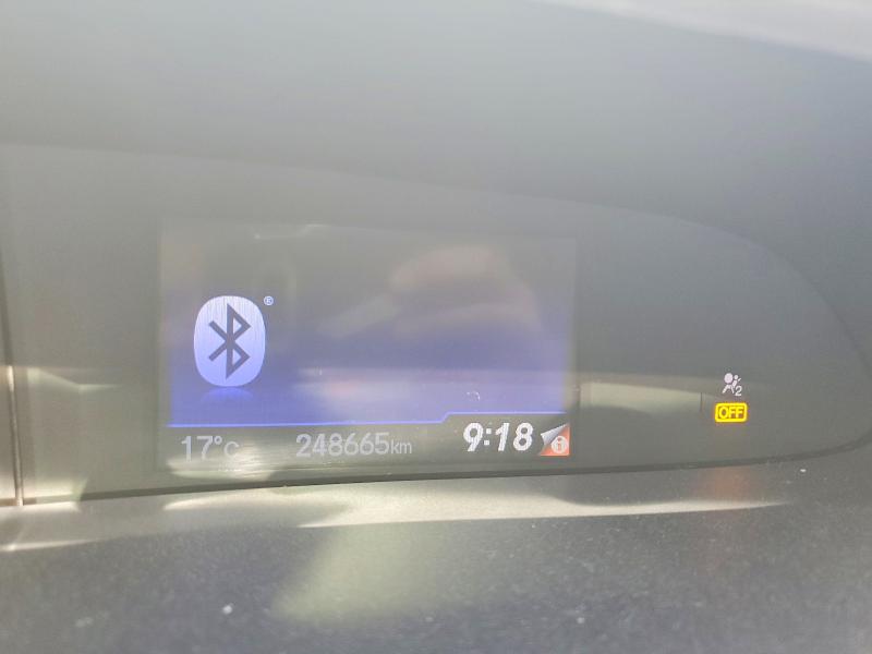55948996 :رقم المزاد ، 2HGFB2F44EH014787 vin ، 2014 Honda Civic مزاد بيع
