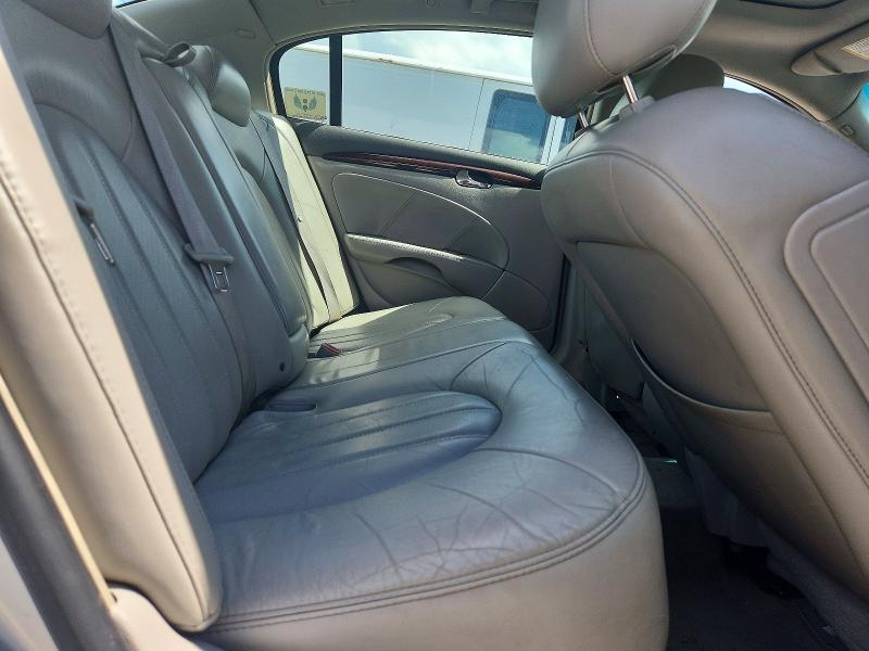 Aukcja sprzedaży 2009 Buick Lucerne Cxl, vin: 1G4HD57M19U109601, numer aukcji: 56982426