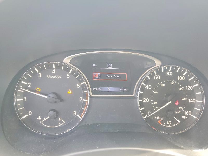Aukcja sprzedaży 2018 Nissan Pathfinder, vin: 5N1DR2MN6JC606021, numer aukcji: 56113756