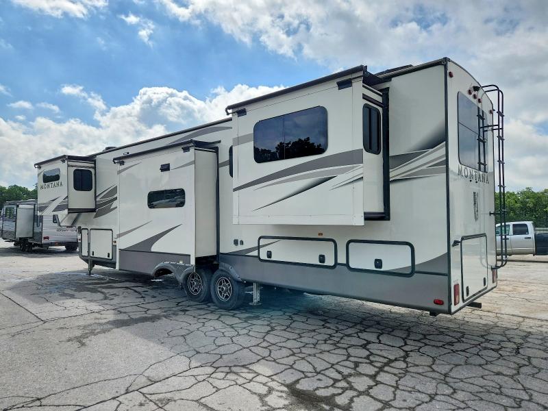 Продажа на аукционе авто 2020 Dutchman 3791rd, vin: 4YDF37927L4702910, номер лота: 55969926