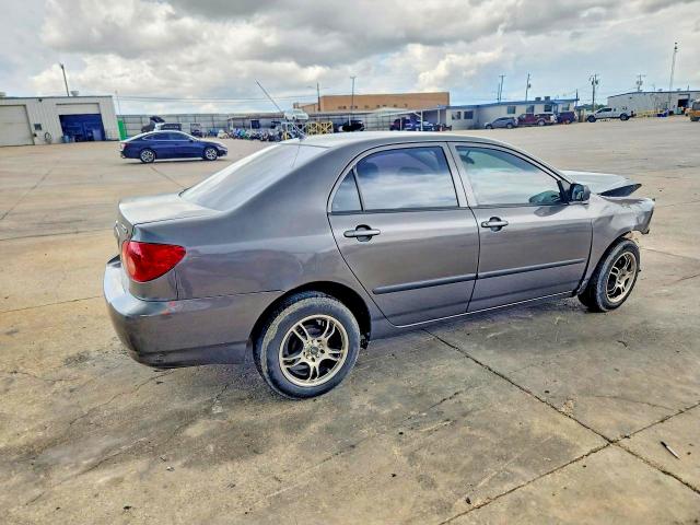 Aukcja sprzedaży 2008 Toyota Corolla, vin: 1NXBR32E78Z992985, numer aukcji: 55623986