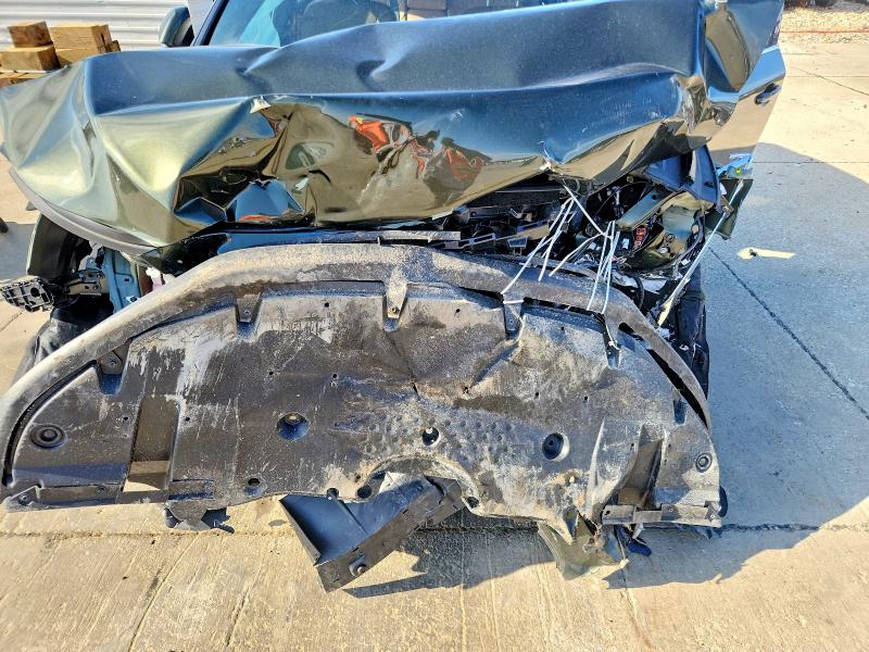 Aukcja sprzedaży 2025 Lexus Rx 350, vin: 2T2BAMBA0SC063106, numer aukcji: 57664546