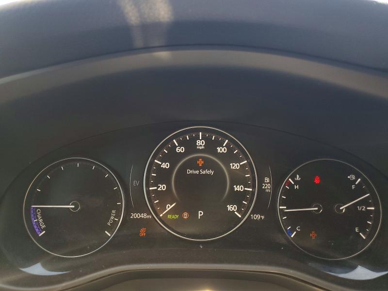 Продажа на аукционе авто 2025 Mazda Cx-50, vin: 7MMVAAEWXSN105673, номер лота: 57966246
